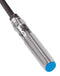 SICK IME08-1B5NSZW2K Inductive Proximity Sensor, 1.5 mm, NPN / SPST-NO, M8 x 1, IME Series, 10 V to 30 V