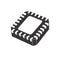 Stmicroelectronics LED7707TR LED7707TR LED Driver Boost (Step Up) 6 Outputs 4.5V to 36V In 36V/450mA Out 1MHz VFQFPN-24