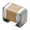 MURATA KRM55WR71H476MH13L Multilayer Ceramic Capacitor, 47 &micro;F, 50 V, &plusmn; 20%, X7R, 6.4 mm, Surface Mount