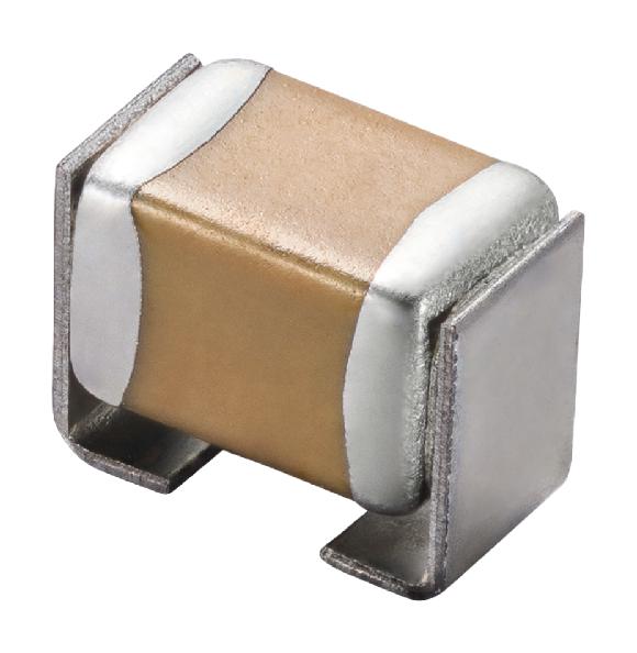 MURATA KRM55WR71H476MH13L Multilayer Ceramic Capacitor, 47 &micro;F, 50 V, &plusmn; 20%, X7R, 6.4 mm, Surface Mount