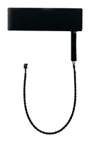 AMPHENOL RF ST0824-20-401-A RF Antenna, NFC / FPC, 13.56 to 15.5MHz, SWB Connector