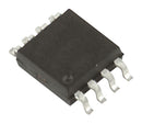ANALOG DEVICES LTC1864ACMS8