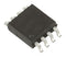 ANALOG DEVICES LTC1864ACMS8#PBF Analogue to Digital Converter, 16 bit, 250 kSPS, Differential, SPI, Single, 4.75 V
