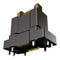 HARWIN F11-20102042R Mezzanine Connector, 4 Pwr Contact, Plug, 0.5 mm, 2 Rows, 24 Contacts