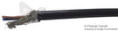 TE Connectivity 1-2273007-1 1-2273007-1 Sensor Cable AMP M8 Receptacle Free End 4 Positions 1.5 m 4.9 ft M8/M12 Connector System
