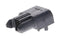 MOLEX 46437-3128 Rectangular Power Connector, R/A, 15 Contacts, Ten60 46437 Series, PCB Mount, Press Fit, 2 mm, Plug