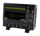 TELEDYNE LECROY WAVESURFER 4024HD PROMO2 Digital Oscilloscope, PROMO2, WaveSurfer 4000HD Series, 4 Analogue, 200 MHz, 2.5 GSPS, 12.5 Mpts