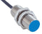 SICK IMB18-08BPSVU2S Inductive Proximity Sensor, 8 mm, PNP / SPST-NO, M18 x 1, 10 to 30 VDC, IMB Series