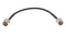 MOLEX 73230-5400. CBL ASSY, N TYPE PLUG-PLUG, 12"