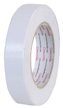 PRO POWER ADST25X33 Double Sided Tape, Paper, Black, 25 mm x 33 m