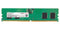 TRANSCEND TS1GLA64V8G RAM Memory Module, 8 GB, PC5-38400, DDR5 Long-DIMM, Desktop DIMM, 1G x 16bit