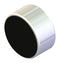 PUI AUDIO PUM-3046L-R Microphone, Unidirectional, 100 Hz to 10 kHz, 2 VDC to 10 VDC, 2.2 kohm, -46 dB, 500 &micro;A