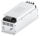 TE CONNECTIVITY FN3060N-20-99 POWER LINE FILTER, 3-PH/3-STG, 20A/520V