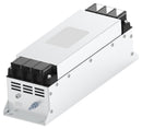 TE CONNECTIVITY FN3060M-50-62 POWER LINE FILTER, 3-PH/3-STG, 50A/520V