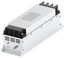TE CONNECTIVITY FN3060N-80-62 POWER LINE FILTER, 3-PH/3-STG, 80A/520V
