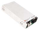 MEAN WELL NSP-1000-36 AC/DC Enclosed Power Supply (PSU), ITE, Household, Laboratory Equipment, Medical & Industrial