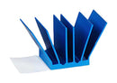 ADVANCED THERMAL SOLUTIONS ATS-52170P-C1-R0 Heat Sink, 4.4 °C/W, BGA, 17 mm, 17.5 mm, 17 mm