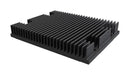 ADVANCED THERMAL SOLUTIONS ATS-KRP-3705-C1-R1 Heat Sink, 1.5 °C/W, BGA, 60 mm, 14 mm, 41.3 mm