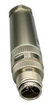 NORCOMP 858-X08-103RKT4 SENSOR CONN, M12, 8POS, PLUG, CABLE