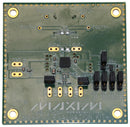 ANALOG DEVICES MAX9713EVKIT+ Evaluation Kit, MAX9713ETJ+, Class D Audio Power Amplifier