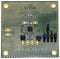 ANALOG DEVICES MAX9713EVKIT+ Evaluation Kit, MAX9713ETJ+, Class D Audio Power Amplifier