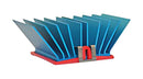ADVANCED THERMAL SOLUTIONS ATS-X50270B-C1-R0 Heat Sink, 3.8 °C/W, BGA, 27 mm, 7.5 mm, 27 mm