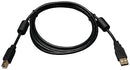 EATON TRIPP LITE U023-006 01T0918