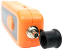 TEMPO 500XL VISUAL FAULT LOCATOR, 0.005W, 10KM
