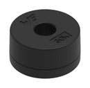 WURTH ELEKTRONIK 742708111 Cylindrical Core, 23.12 to 44.88µH, 12.5mm L, 17.6mm ID, 28.2mm OD, -40°C to 125°C