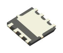 INFINEON IAUC50N08S5L096ATMA1 Power MOSFET, N Channel, 80 V, 50 A, 0.0096 ohm, TDSON, Surface Mount