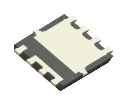 INFINEON IAUC50N08S5L096ATMA1 Power MOSFET, N Channel, 80 V, 50 A, 0.0096 ohm, TDSON, Surface Mount