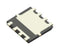 INFINEON IAUC60N10S5L110ATMA1 Power MOSFET, N Channel, 100 V, 60 A, 0.011 ohm, TDSON, Surface Mount