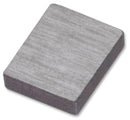 WURTH ELEKTRONIK 744383360033 Power Inductor (SMD), 330 nH, 5.5 A, Shielded, 8.3 A, WE-MAPI Series