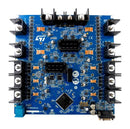 STMICROELECTRONICS STEVAL-PDUBV1 Evaluation Board, SPC58NG84E7, Power Distribution Unit (PDU)
