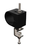 MOLEX 734300014 Connector Accessory, Feeder Clamp, 1-5/8" RF Coaxial Cables, 73430 Series