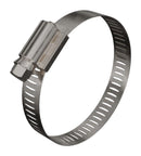 MOLEX 734300171 Connector Accessory, Hose Clamp, RF Coaxial Connectors, 73430 Series