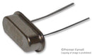 MULTICOMP PRO MCRS012000F183000RR CRYSTAL, 12MHZ, 18PF, 11 X 4.65MM