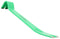 MULTICOMP PRO MP012230 PRYBAR/NAILPULLER, 300MM, CARBON STL