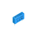 TDK B32013B5333M000 Safety Capacitor, Metallized PP, Radial Box - 2 Pin, 33 nF, ± 20%, Y1, Through Hole