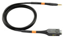 TEKTRONIX TICPMM10ET Test Cable Assembly, 10X Extreme Temperature Tip with MMCX Connector