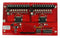 INFINEON EVALISO1H811GTOBO1 Evaluation Board, ISO1H811G, High Side Switch, Power Management - Load Switch SP000788824