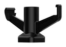 EATON MOELLER EP-401611 Switch Accessory, Light Guide, Eaton RMQ-Titan M22 Series 22mm Switches, Pilot Lights