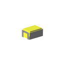 STMICROELECTRONICS 1N5822UB1 Schottky Rectifier, 40 V, 3 A, Single, LCC-B, 2 Pins, 485 mV