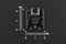 DFROBOT DFR0816 Beetle Board Kit, ATmega32U4, 8 bit, AVR GTIN UPC EAN: 6959420921881