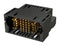 AMPHENOL COMMUNICATIONS SOLUTIONS 10169891-240000SLF RECT PWR CONN, R/A HEADER, 24S+2P, PCB