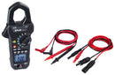 FLIR CM78-PV CLAMP METER, TRUE RMS/1KA/1.5KV/3.8DIGIT