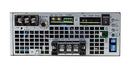 MEAN WELL NTN-5K-2380 DC/AC Inverter, ITE, Household & Railway, 380 VDC, 1 Outlets, 230 VAC, 5 W, NTN-5K Series