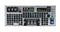 MEAN WELL NTN-5K-2380 DC/AC Inverter, ITE, Household & Railway, 380 VDC, 1 Outlets, 230 VAC, 5 W, NTN-5K Series