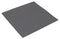 BERGQUIST SIL PAD TSP 1800 Thermal Insulator, Sil-Pad 1200 .009" 12" x 12" Sheet, 1.8 W/m.K, 6 kV, 0.229 mm, 1000 Mohm-m