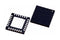MICROCHIP PIC16F1936-I/MV 8 Bit MCU, PIC16 Family PIC16F19XX Series Microcontrollers, PIC16, 32 MHz, 14 KB, 28 Pins, UQFN